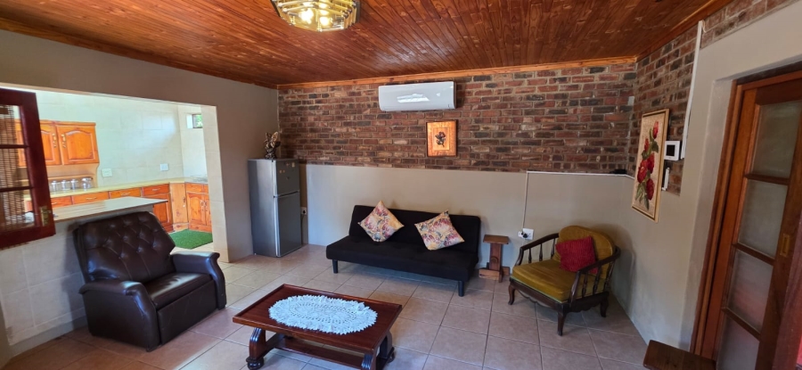 4 Bedroom Property for Sale in Collerville North West